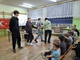 20251212_125449_easy-resize.com